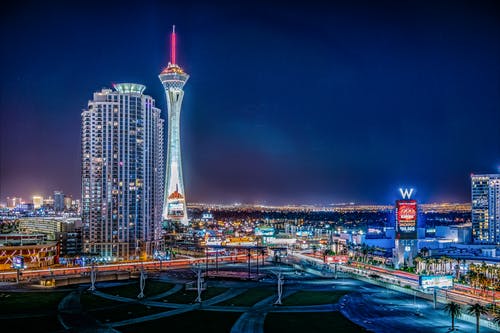 Singapore Online Casino Free Credit 2019